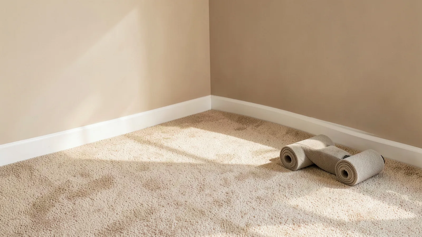 Carpet Installation in Tracy, CA near me